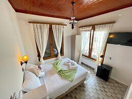 Villa Ece Pension
