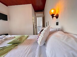 Villa Ece Pension