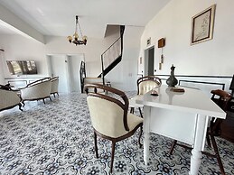 Villa Ece Pension