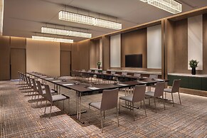 Hyatt Regency Changshu Kuncheng Lake
