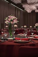 Hyatt Regency Changshu Kuncheng Lake