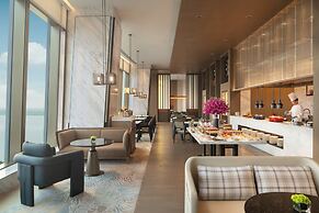 Hyatt Regency Changshu Kuncheng Lake