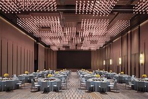 Hyatt Regency Changshu Kuncheng Lake