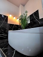 Caps Hoteles