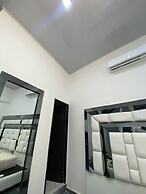 Caps Hoteles