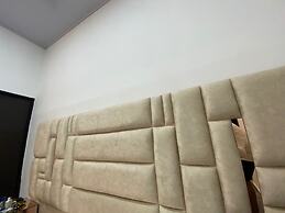 Caps Hoteles