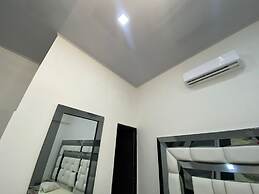 Caps Hoteles
