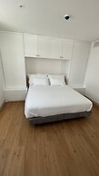 Hostel Matriz 55