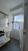 Hostel Matriz 55