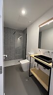 Hostel Matriz 55