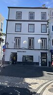 Hostel Matriz 55