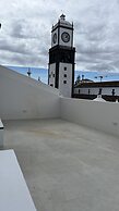 Hostel Matriz 55