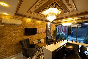 Hopefull Hotel