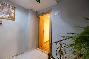 Hopefull Hotel