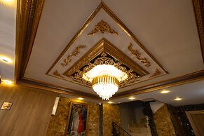 Hopefull Hotel