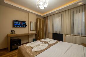 Hopefull Hotel