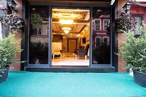 Hopefull Hotel