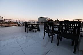 Hopefull Hotel