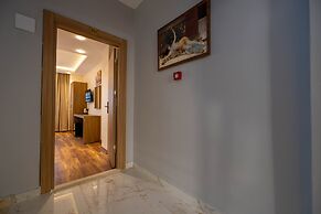 Hopefull Hotel