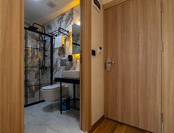 Hopefull Hotel