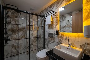 Hopefull Hotel