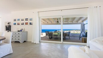 Villa Calypso 8 Emma Villas