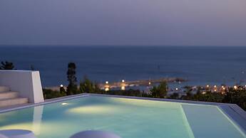 Villa Calypso 8 Emma Villas