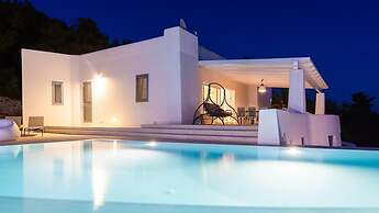 Villa Calypso 8 Emma Villas