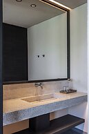 Black Villas Canggu Beach by OXO
