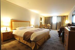 AW Hotel