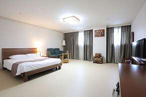 AW Hotel