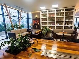Kraal Hotel