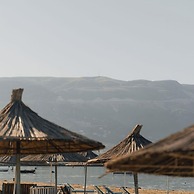 Kraal Hotel