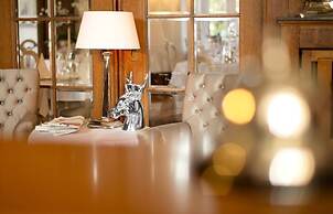Höhen Hotel Viersen