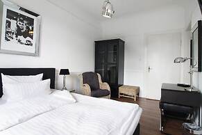 Höhen Hotel Viersen