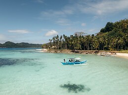 Isla - The Isla Experience