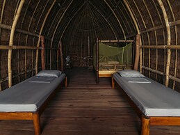 Isla - The Isla Experience