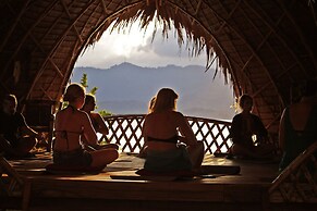 Isla - The Isla Experience
