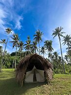 Isla - The Isla Experience