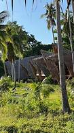 Isla - The Isla Experience