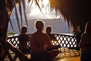 Isla - The Isla Experience