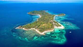 Isla - The Isla Experience