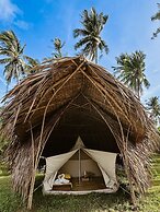 Isla - The Isla Experience
