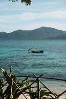 Isla - The Isla Experience