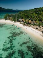Isla - The Isla Experience
