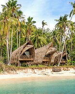 Isla - The Isla Experience