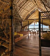 Isla - The Isla Experience