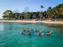 Isla - The Isla Experience