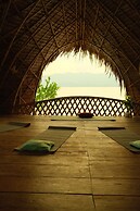 Isla - The Isla Experience