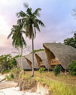 Isla - The Isla Experience